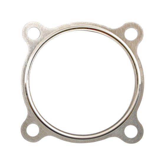 Uszczelka Downpipe GT Series 3" 4 ruby Cometic C15595