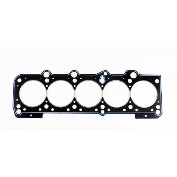 Uszczelka głowicy Athena Audi S2 5 CYL 20V 82mm 1.6mm