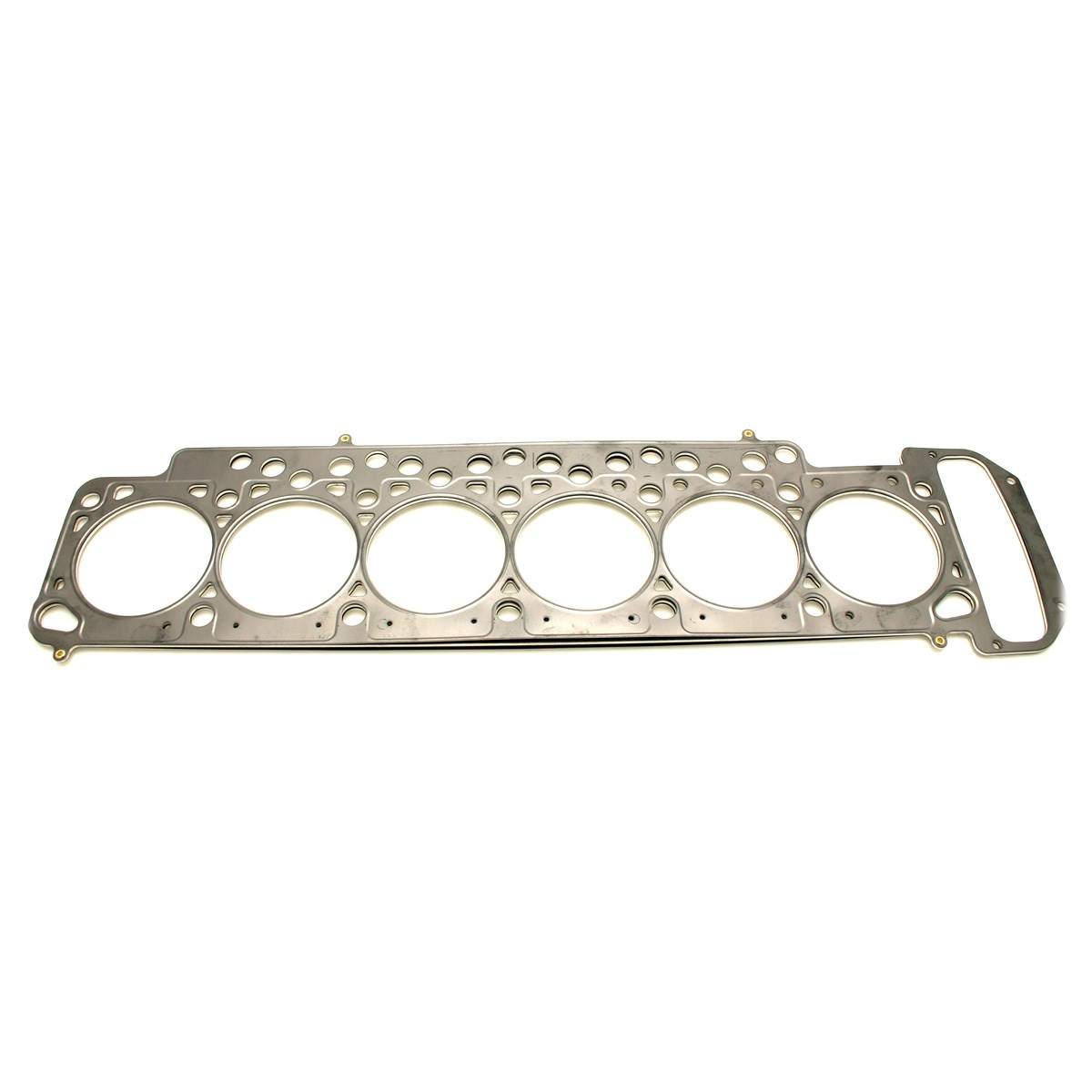 Uszczelka głowicy BMW M30B34/M30B35 .092" MLS, 93mm Cometic C4477-092