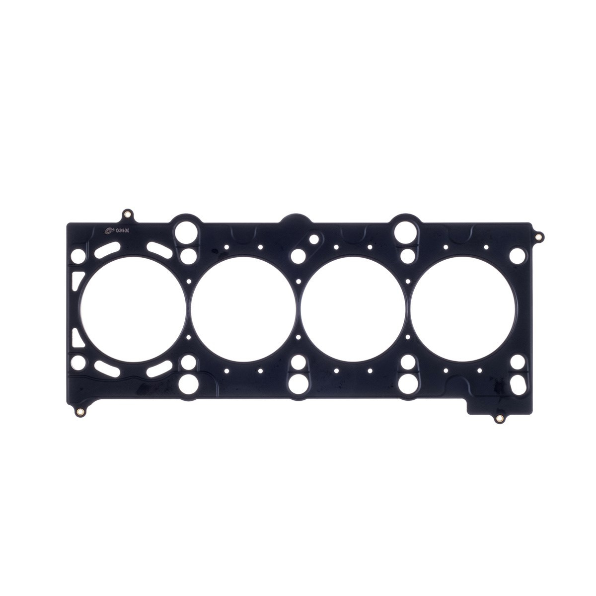 Uszczelka głowicy BMW M42B18/M44B19 .070" MLS, 86mm Cometic C4349-070