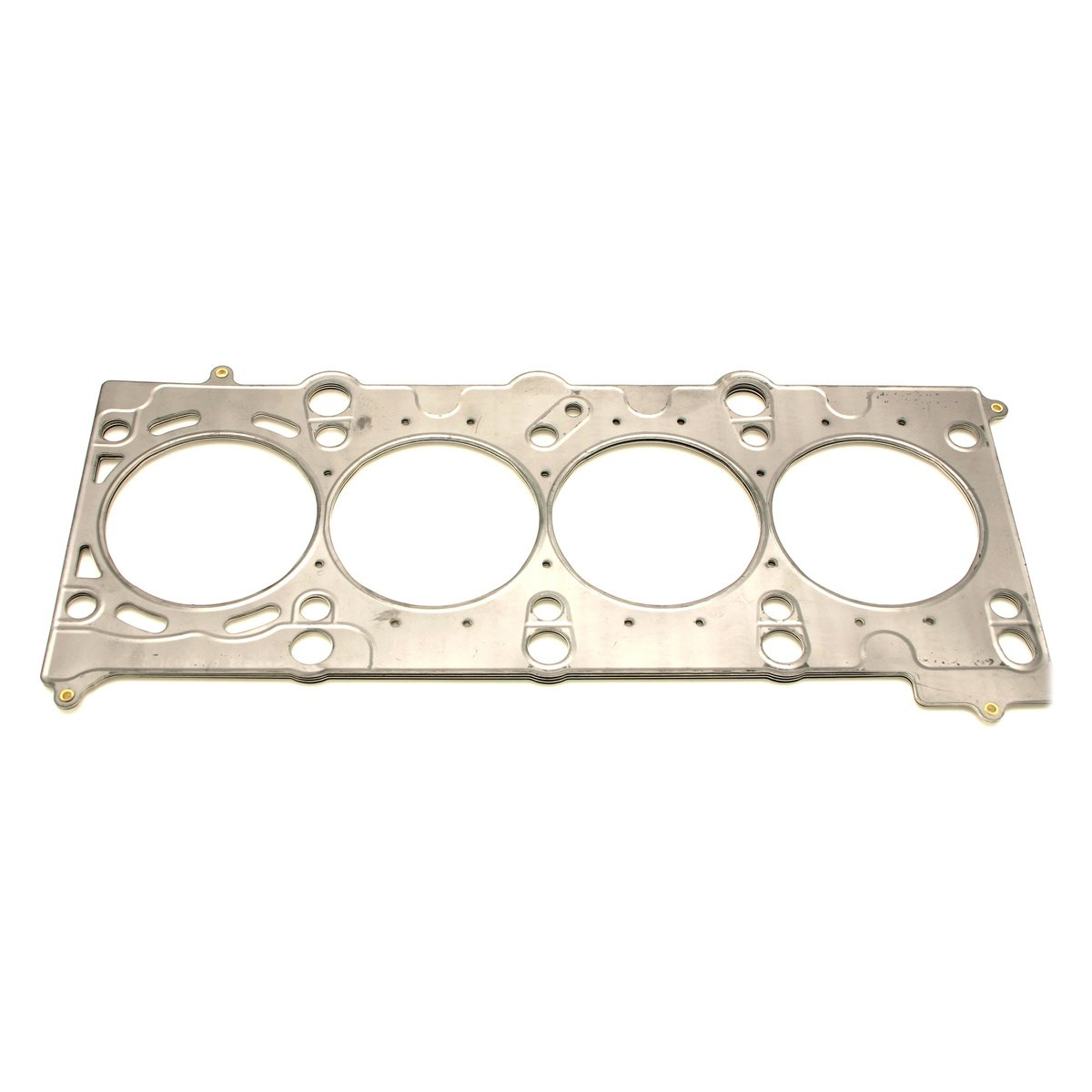 Uszczelka głowicy BMW M42B18/M44B19 .095" MLS, 85mm Cometic C4348-095