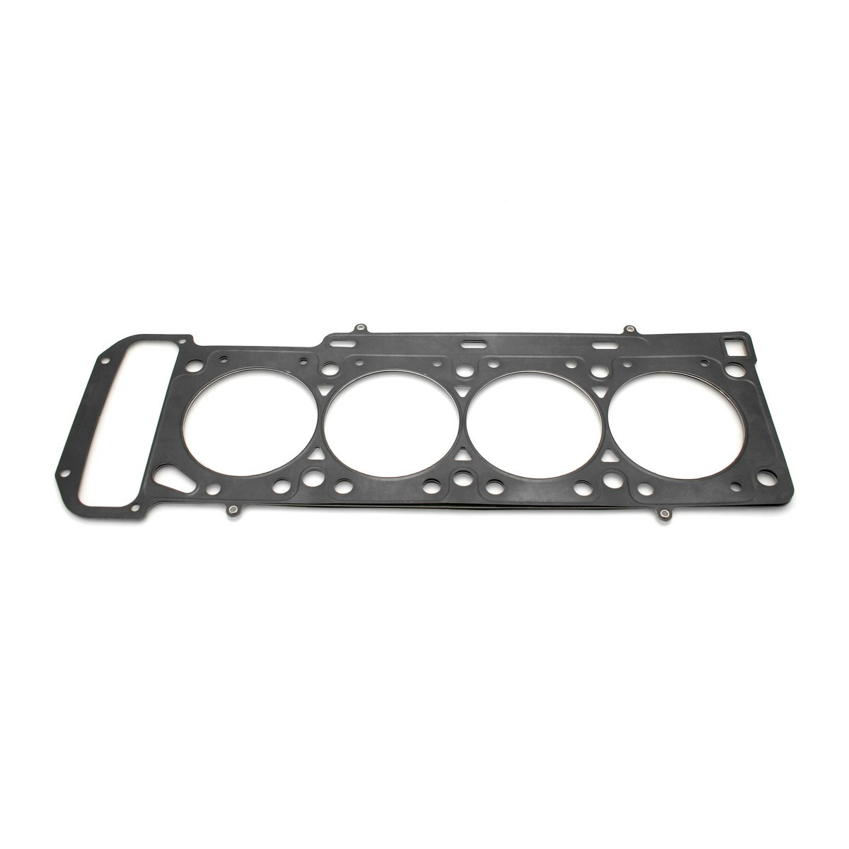 Uszczelka głowicy BMW S14B20/S14B23 .066" MLS, 94.5mm Cometic C4295-066