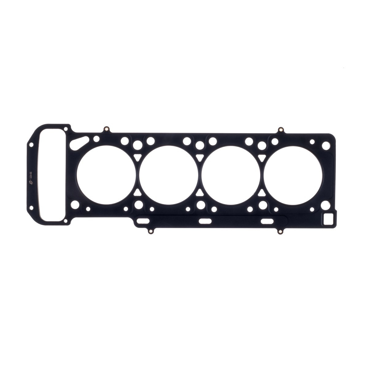 Uszczelka głowicy BMW S14B20/S14B23 .075" MLS, 93.4mm Cometic C4294-075