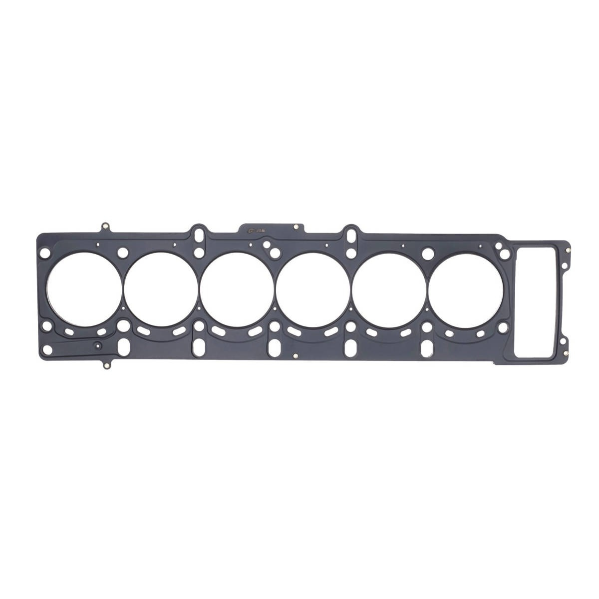 Uszczelka głowicy BMW S54B32 .060" MLS, 87.5mm Cometic C4505-060