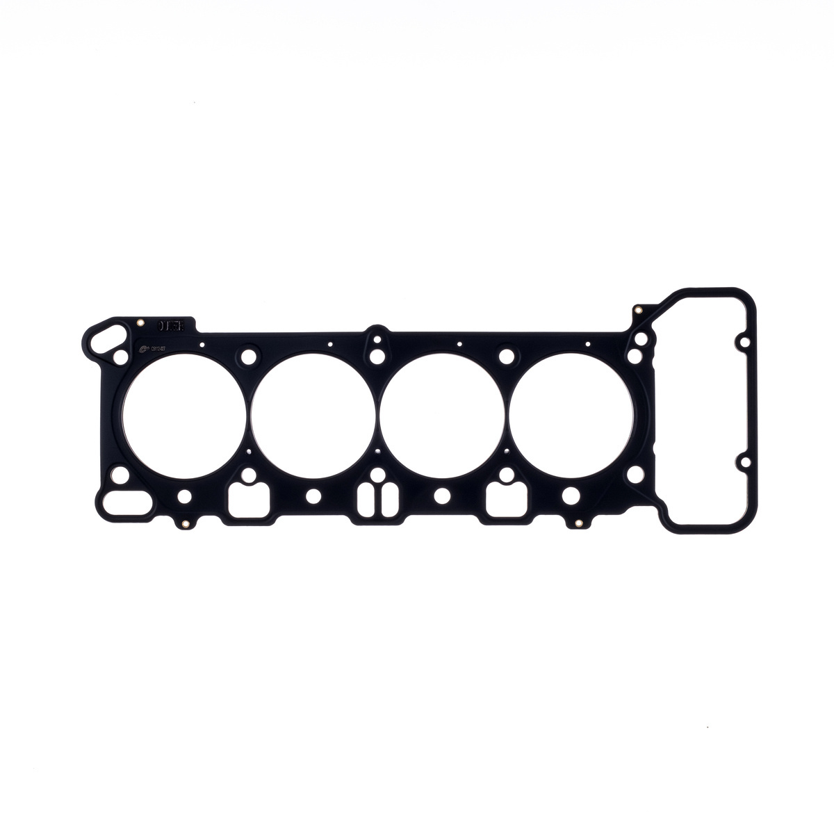 Uszczelka głowicy BMW S65B40 .045" MLS, 94mm Cometic C5112-045