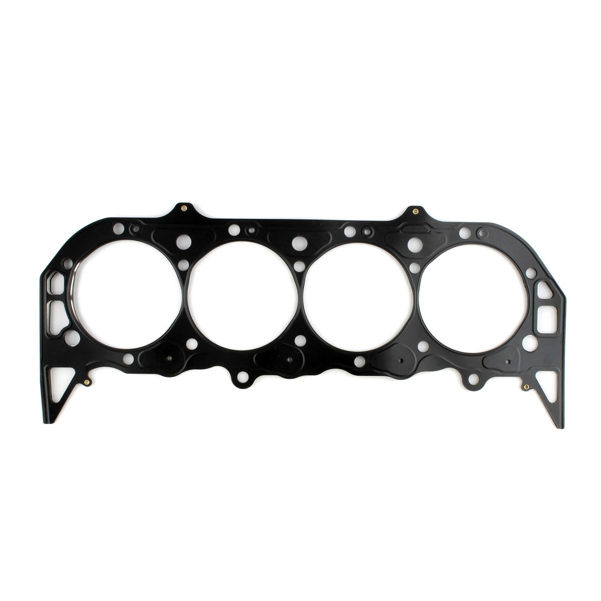 Uszczelka głowicy Chevrolet Mark-IV Big Block V8 .060" MLS, 4.540" Cometic C5330-060