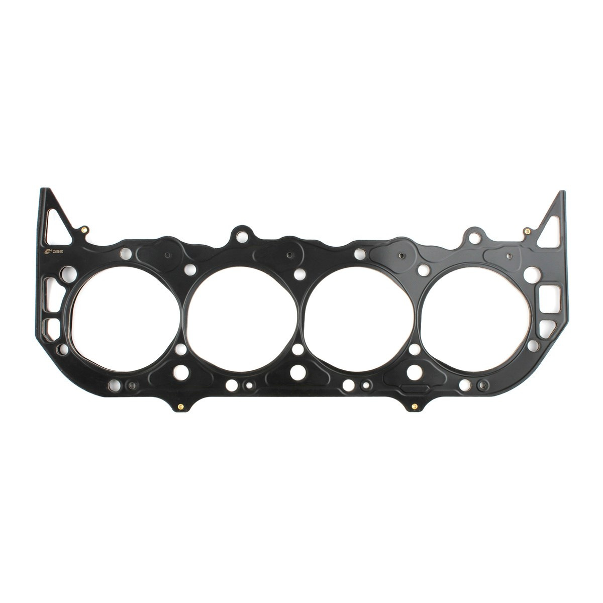 Uszczelka głowicy Chevrolet Mark-IV Big Block V8 .098" MLS, 4.320" Cometic C5816-098
