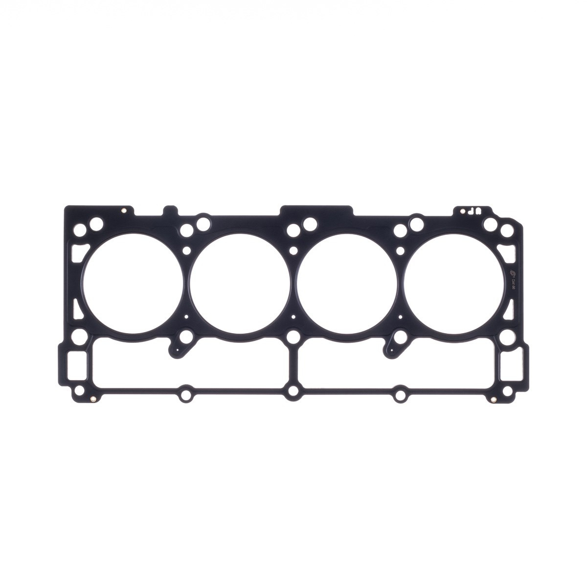 Uszczelka głowicy Chrysler 6.1L Gen-3 Hemi .066" MLS, 4.125" Cometic C5441-066