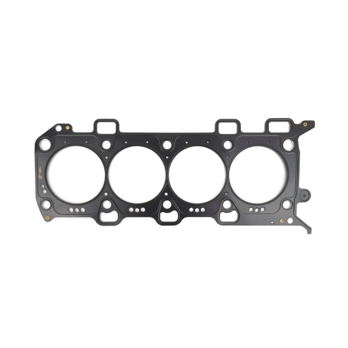Uszczelka głowicy Ford 5.0L Gen-1 Coyote Modular V8 .056" MLS, 94mm Prawa Cometic C5286-056