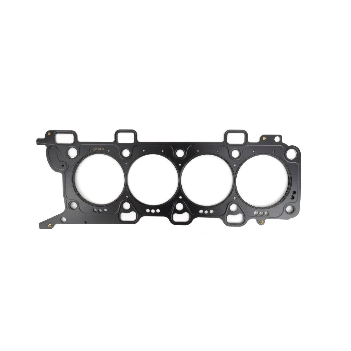 Uszczelka głowicy Ford 5.0L Gen-1 Coyote Modular V8 .060" MLS, 94mm Lewa Cometic C5287-060