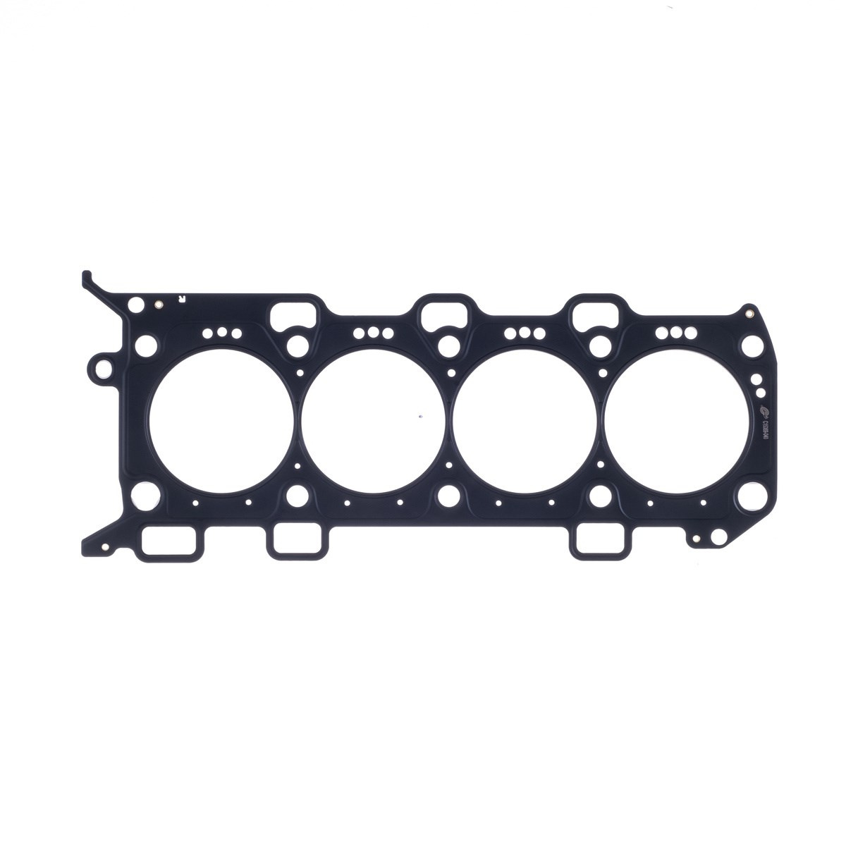 Uszczelka głowicy Ford 5.0L Gen-2 Coyote Modular V8 .066" MLS, 94mm Prawa Cometic C15369-066