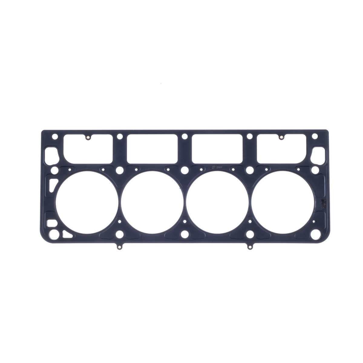 Uszczelka głowicy GM LS1/LS2/LS3/LS6 Gen-3/4 Small Block V8 .030" MLS, 4.190" Cometic C5319-030