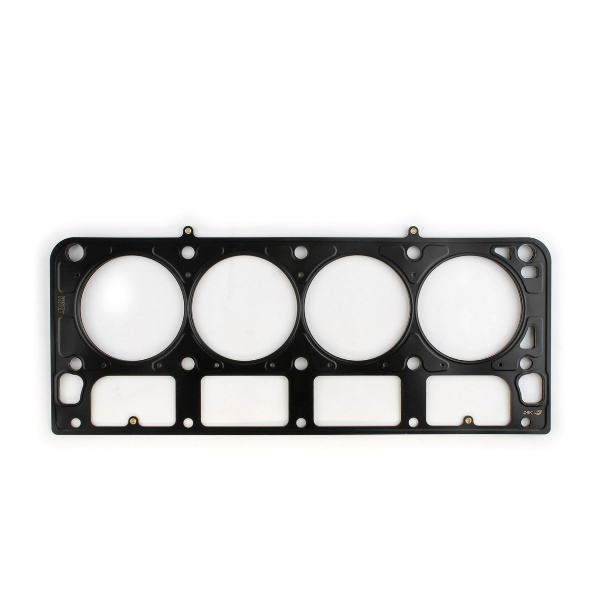Uszczelka głowicy GM LS1/LS2/LS3/LS6 Gen-3/4 Small Block V8 .045" MLS, 4.100" Cometic C5489-045