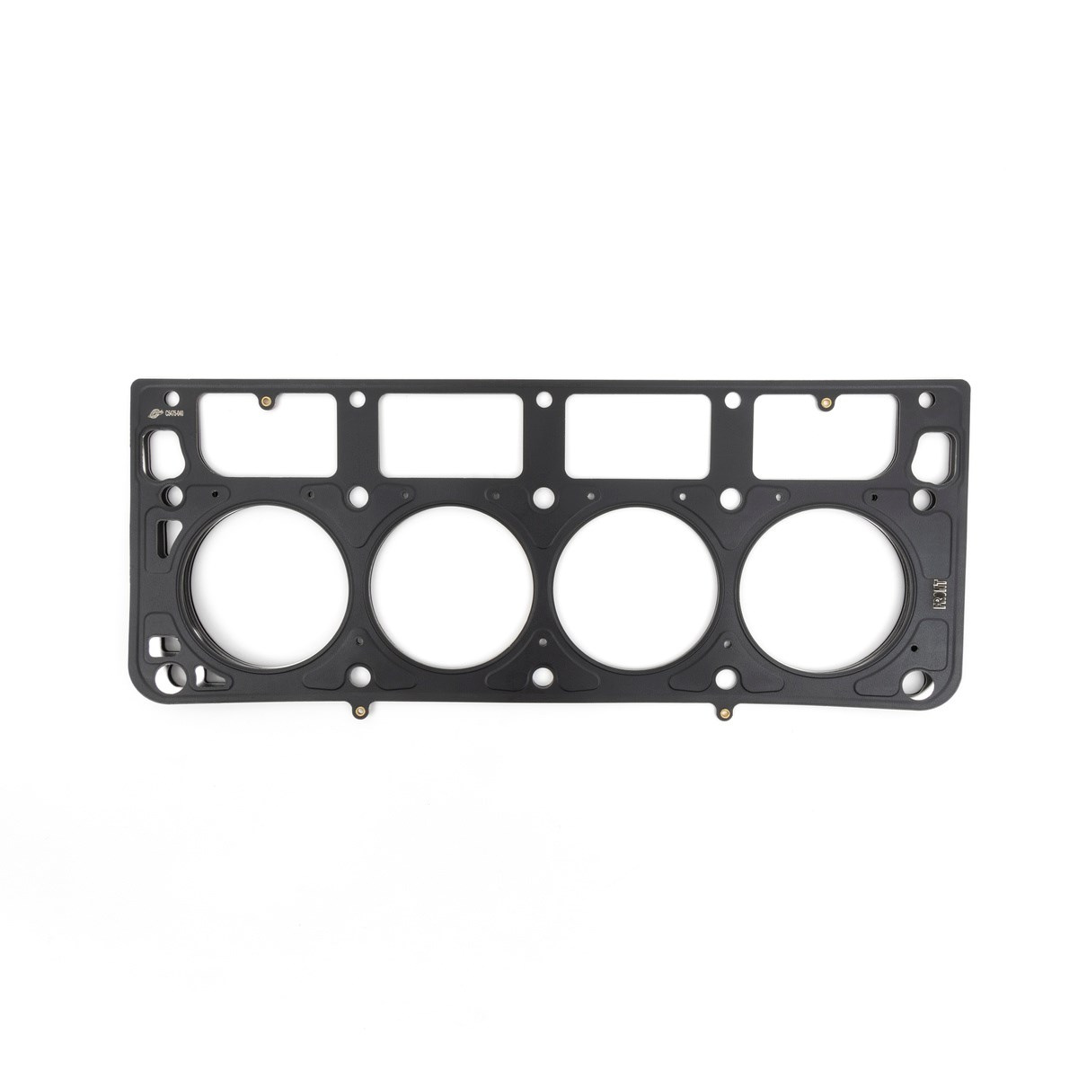 Uszczelka głowicy GM LS1/LS2/LS3/LS6 Gen-3/4 Small Block V8 .098" MLS, 3.910" Cometic C5475-098