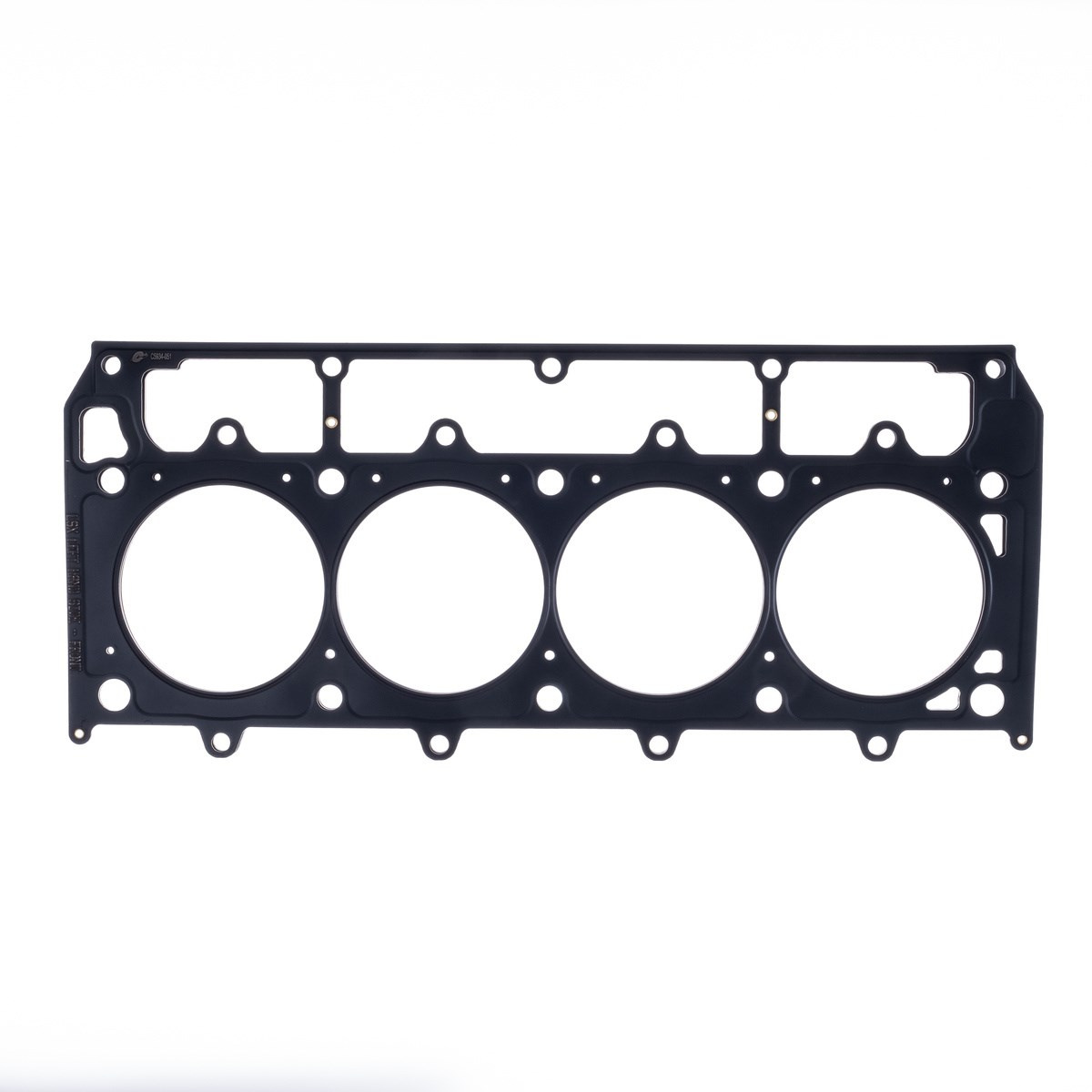 Uszczelka głowicy GM LSX Gen-4 Small Block V8 .056" MLS, 4.125" Lewa Cometic C5934-056
