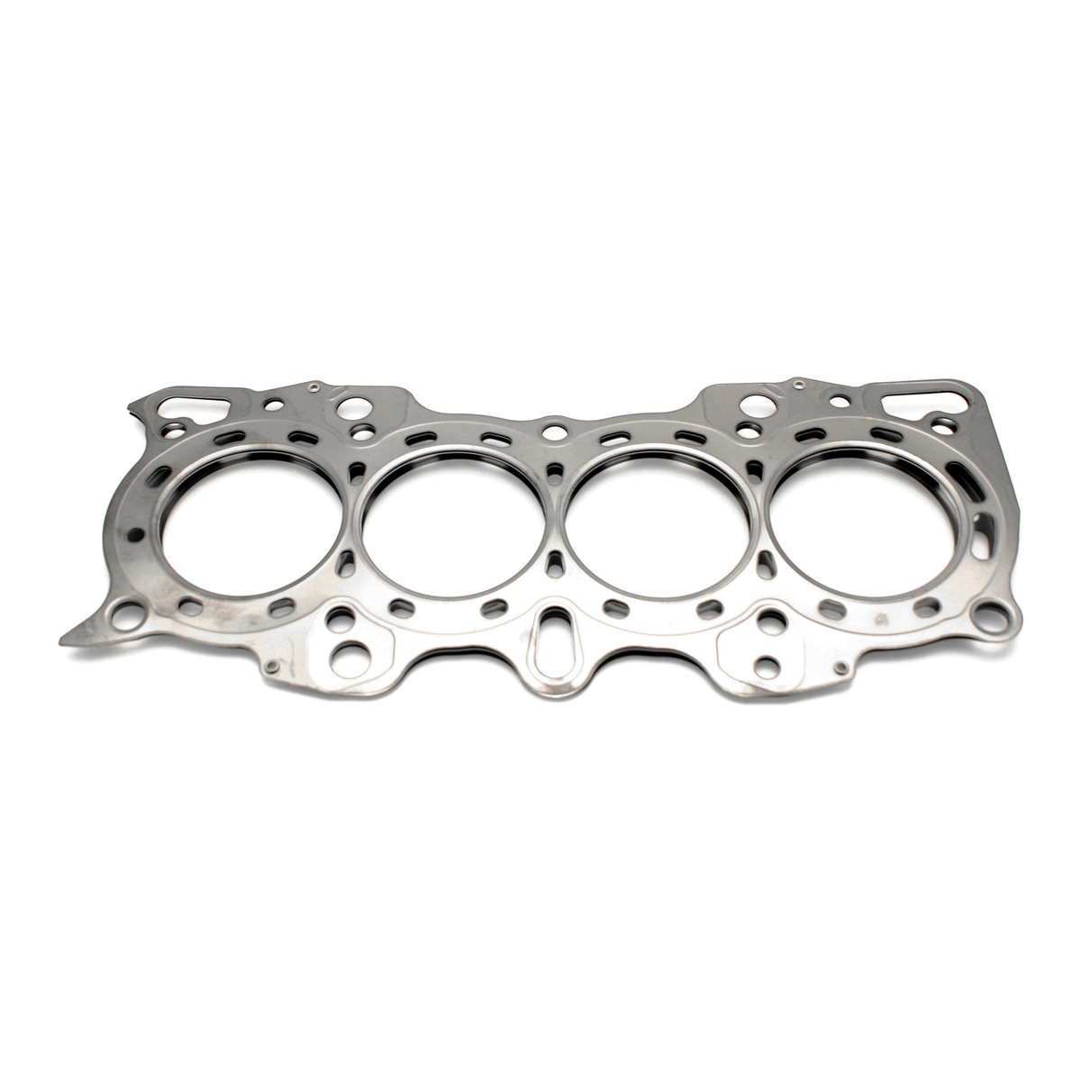 Uszczelka głowicy Honda B18A1/B18B1 .080" MLS, 83mm Cometic C4181-080