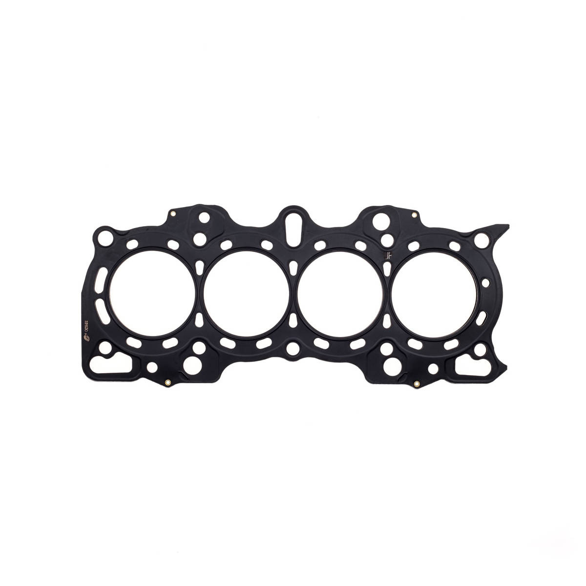 Uszczelka głowicy Honda B18A1/B18B1 .080" MLS, 84mm Cometic C4180-080
