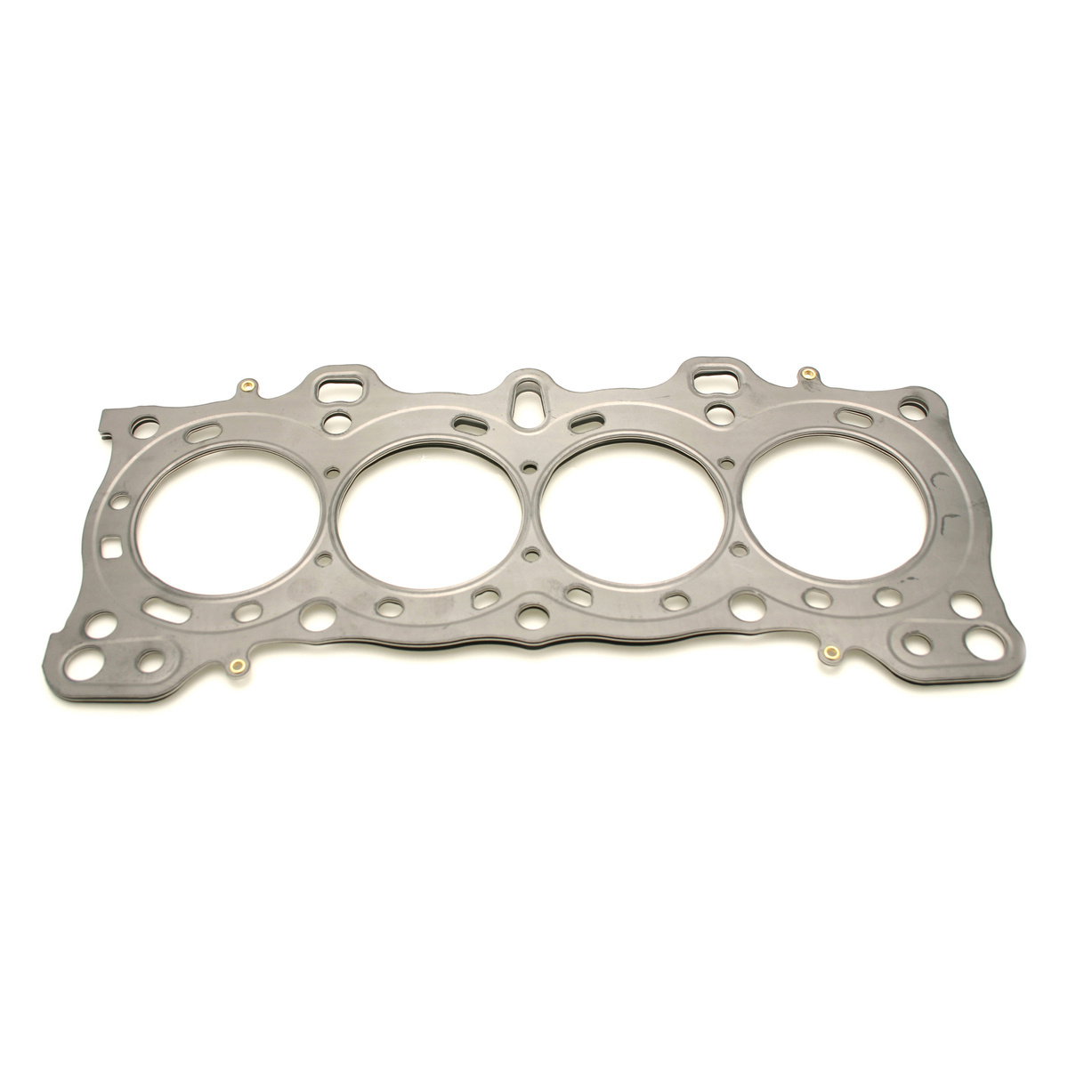 Uszczelka głowicy Honda D16A1 .120" MLS, 77mm Cometic C4525-120