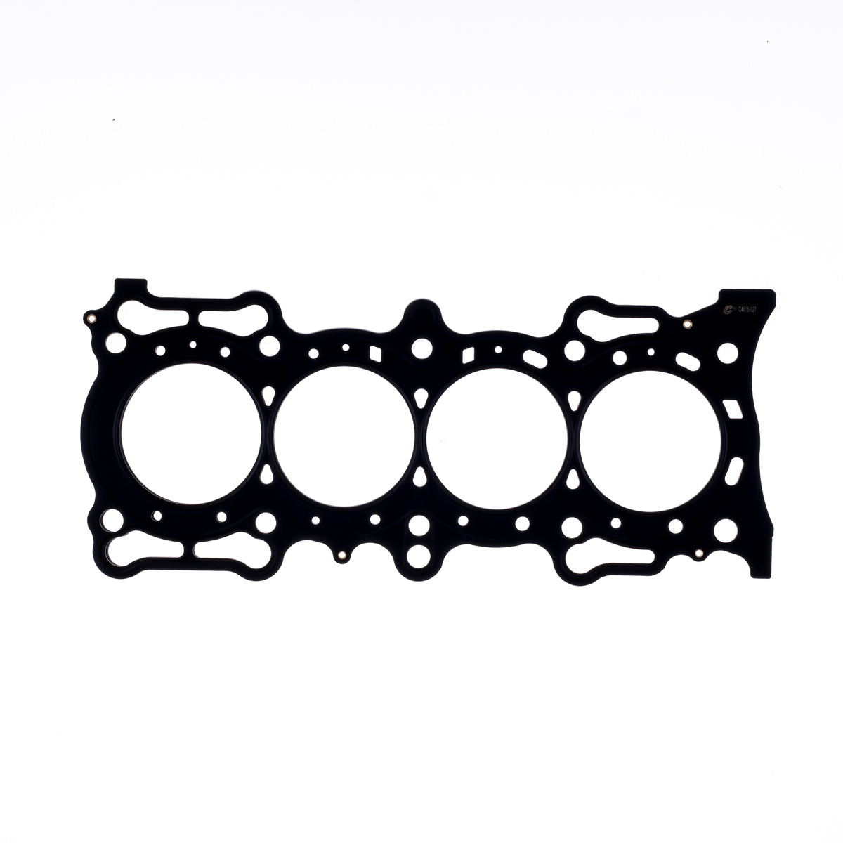 Uszczelka głowicy Honda F22B1/F22B2/F22B3/F22B4/F22B5/F22B6/F22B8/F22Z6/F23A1 .027" MLS, 87mm Cometic C4619-027