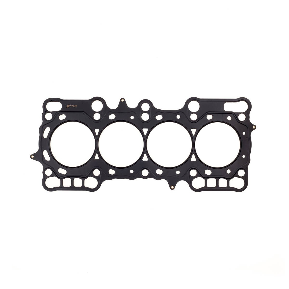 Uszczelka głowicy Honda H22A1/H22A2 .045" MLS, 87mm Cometic C4255-045