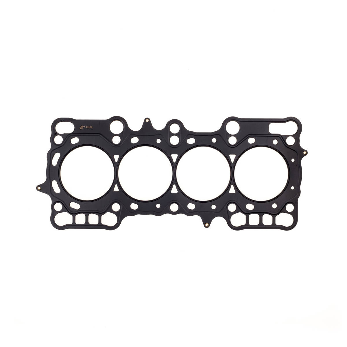 Uszczelka głowicy Honda H22A1/H22A2 .074" MLS, 87mm Cometic C4255-074