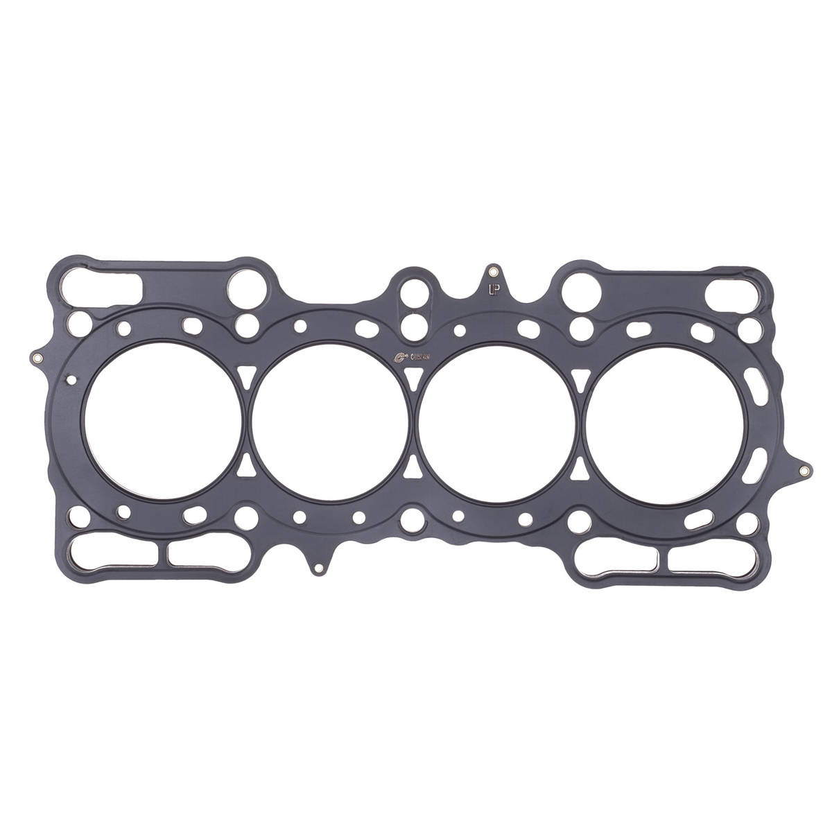 Uszczelka głowicy Honda H22A4/H22A7 .018" MLS, 87mm Cometic C4252-018