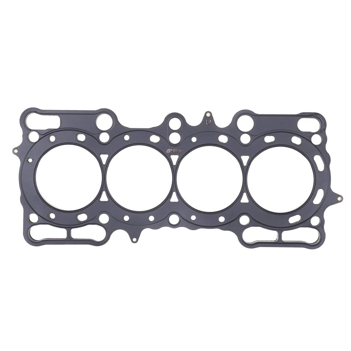 Uszczelka głowicy Honda H22A4/H22A7 .092" MLS, 87mm Cometic C4252-092