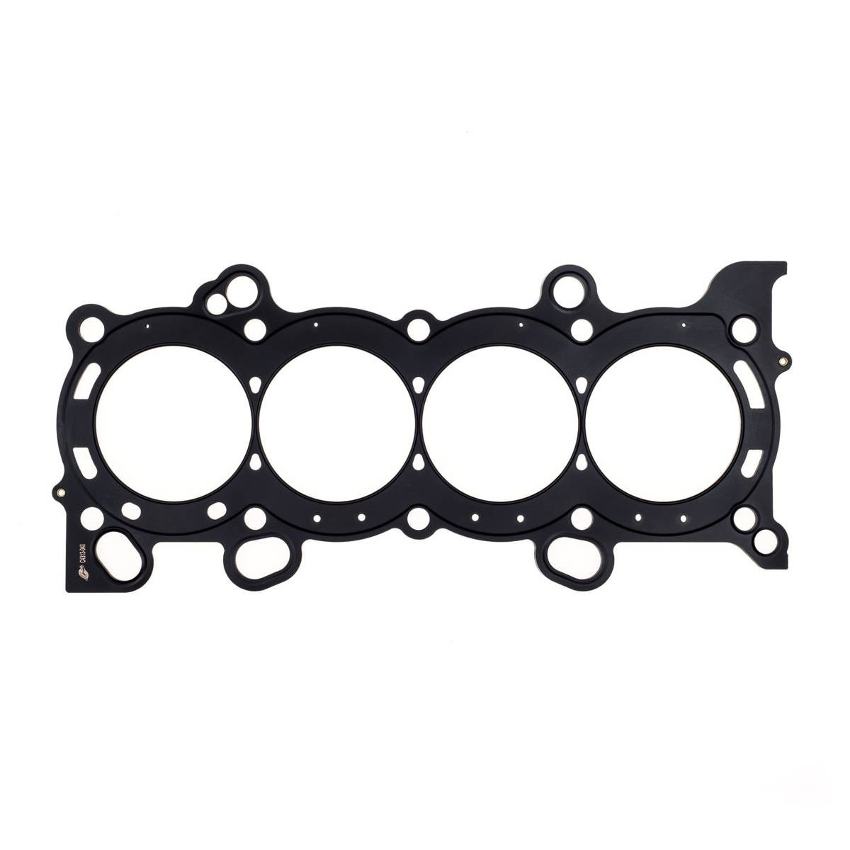 Uszczelka głowicy Honda K20A2/K20A3/K20Z1/K24A1 .040" MLS, 90mm Cometic C14043-040