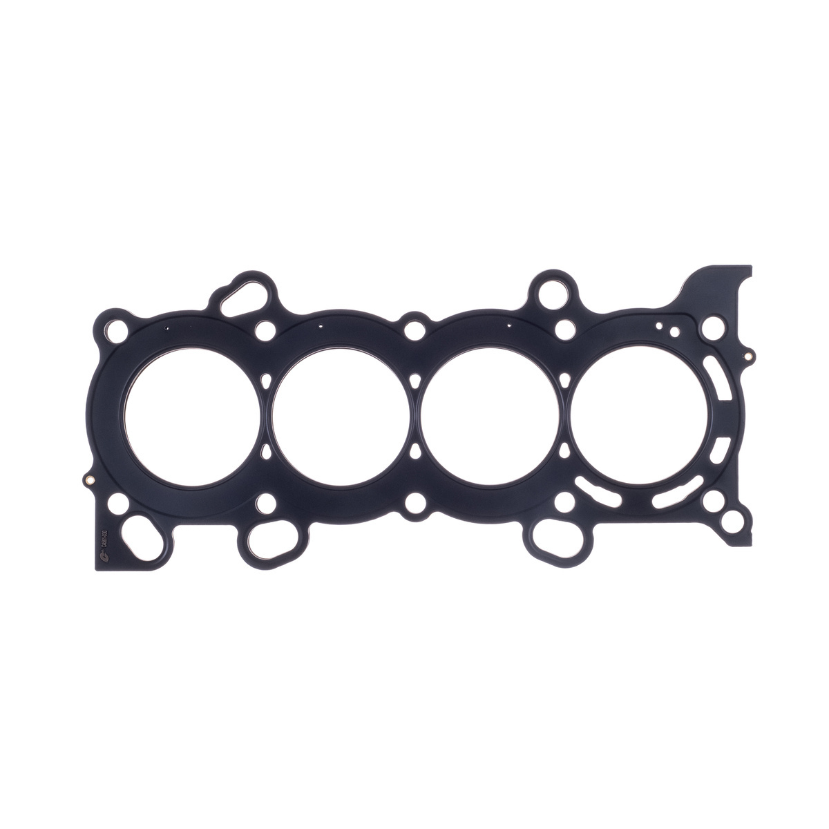 Uszczelka głowicy Honda K20Z3 .027" MLS, 86mm Cometic C4561-027