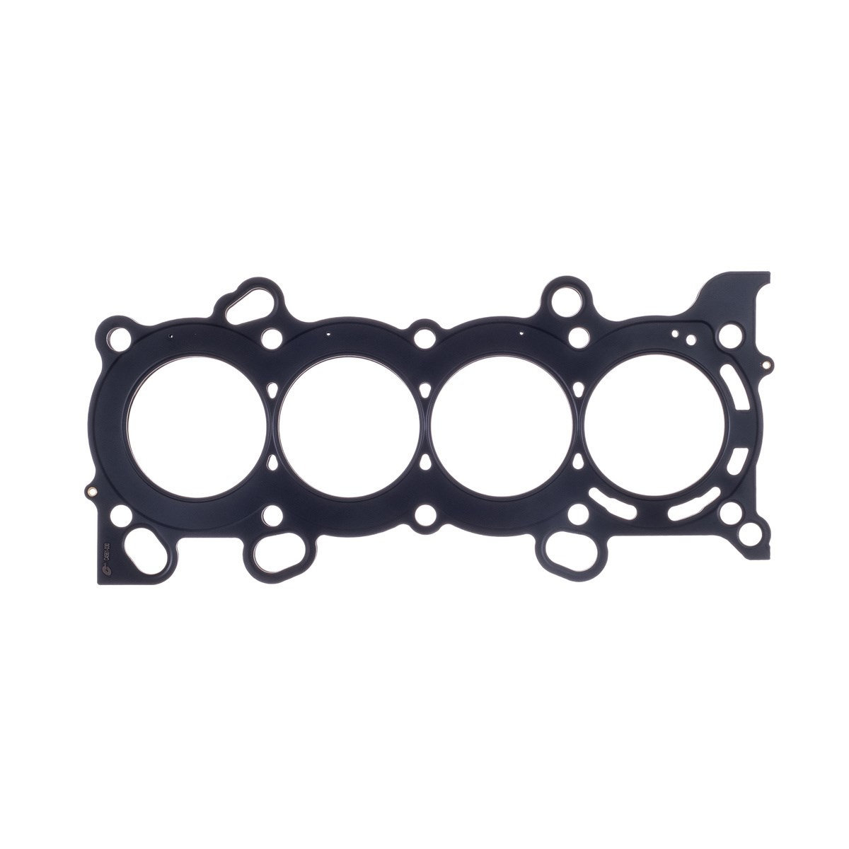 Uszczelka głowicy Honda K20Z3 .036" MLS, 86mm Cometic C4561-036