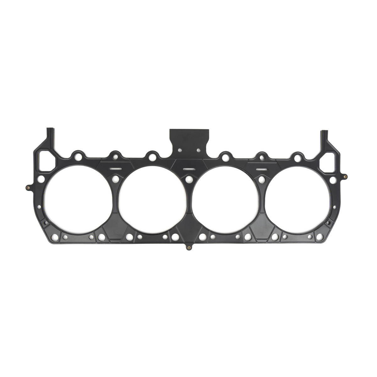 Uszczelka głowicy Honda K24Y2/K24Z2/K24Z3/K24Z6/K24Z7 .027" MLS, 89mm Cometic C4595-027