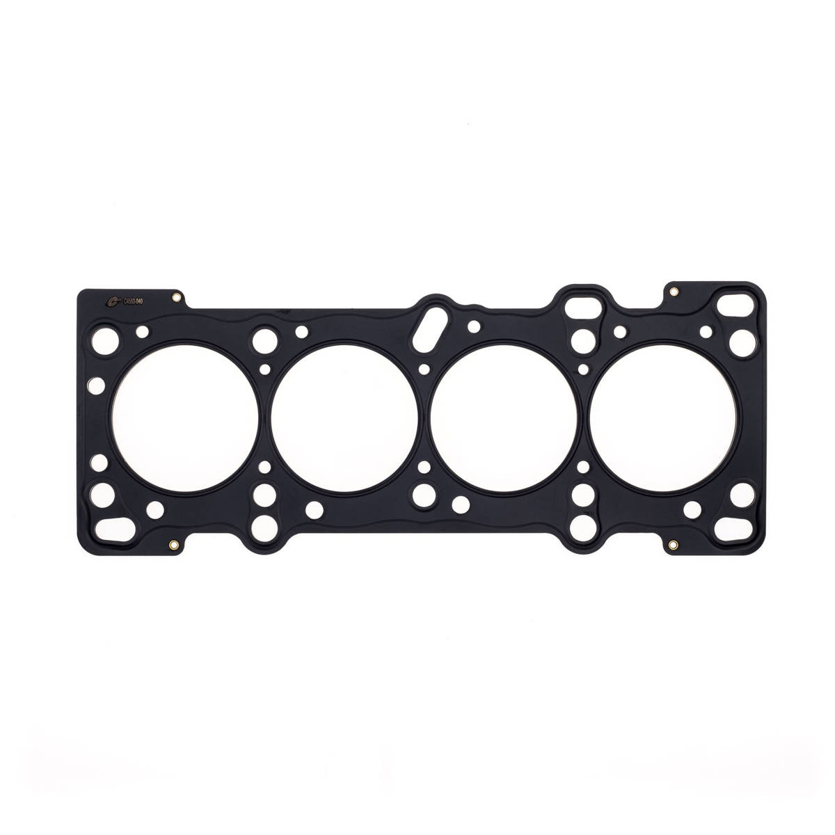 Uszczelka głowicy Mazda BP-4W/BP-ZE .060" MLS, 83mm Cometic C4560-060