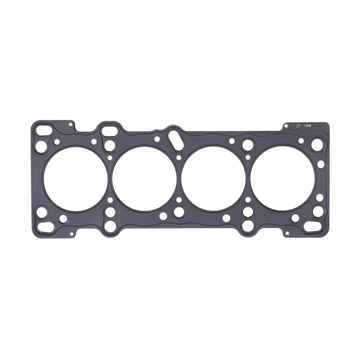 Uszczelka głowicy Mazda BP-4W/BP-ZE .075" MLS, 84mm Cometic C4568-075