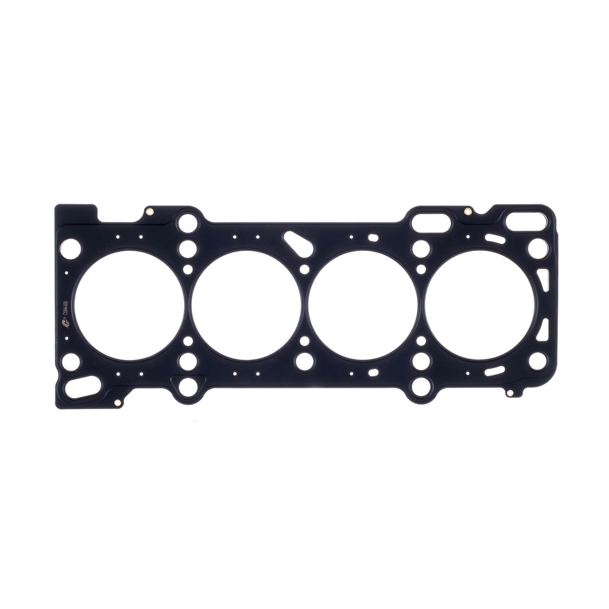 Uszczelka głowicy Mazda FS-DE/FS-DET .027" MLS, 84mm Cometic C5844-027