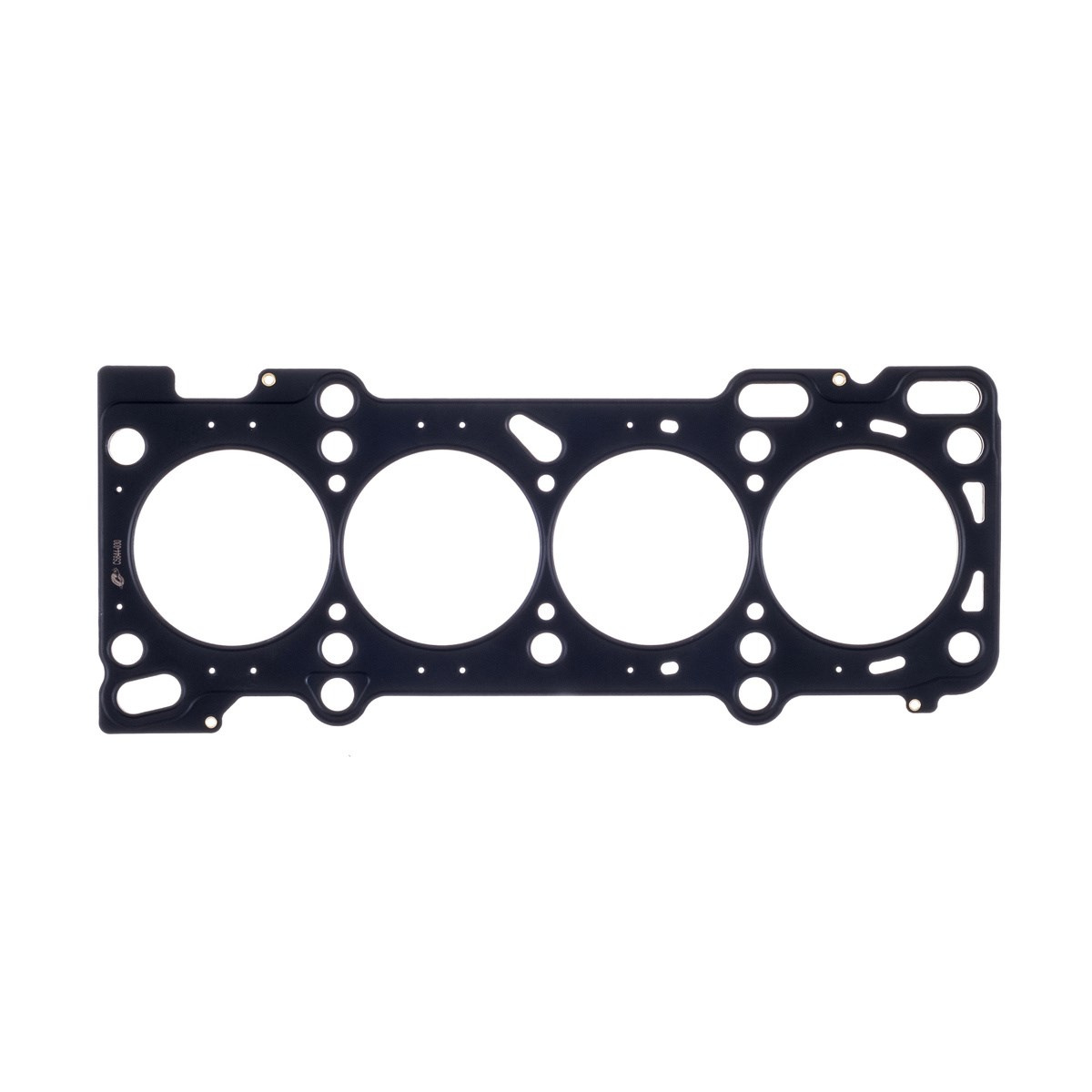 Uszczelka głowicy Mazda FS-DE/FS-DET .060" MLS, 84mm Cometic C5844-060
