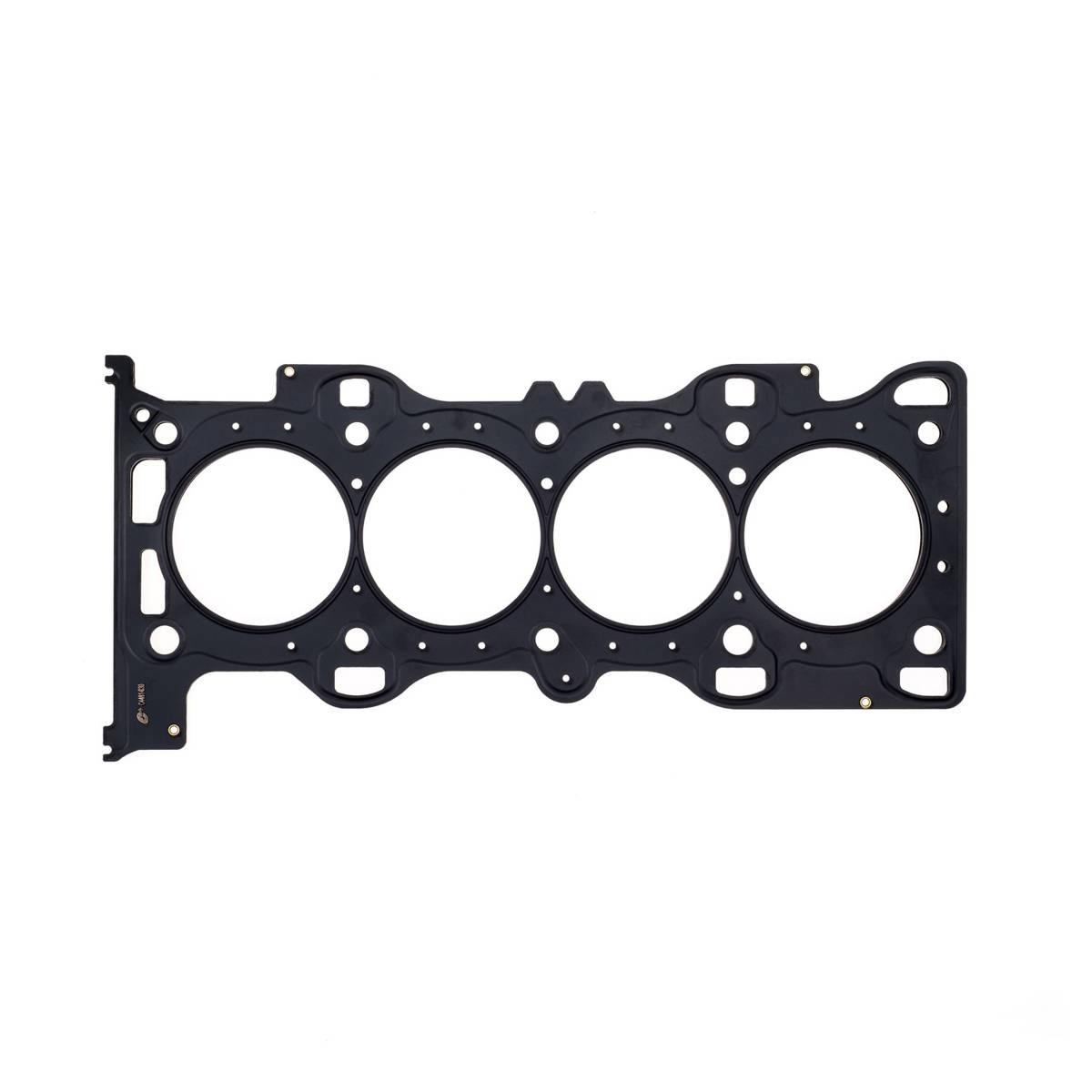 Uszczelka głowicy Mazda L3-VDT MZR .051" MLX, 89mm Cometic C4970-051