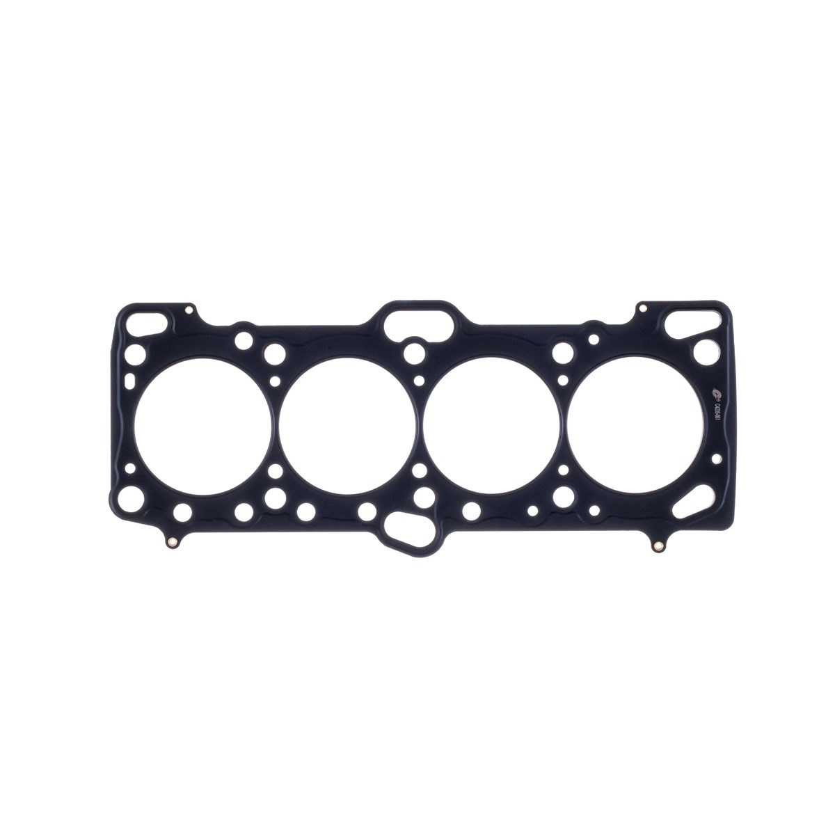 Uszczelka głowicy Mitsubishi 4G63/4G63T .045" MLS, 87mm DOHC, z wyjštkiem Evo 4-9 Cometic C4235-045