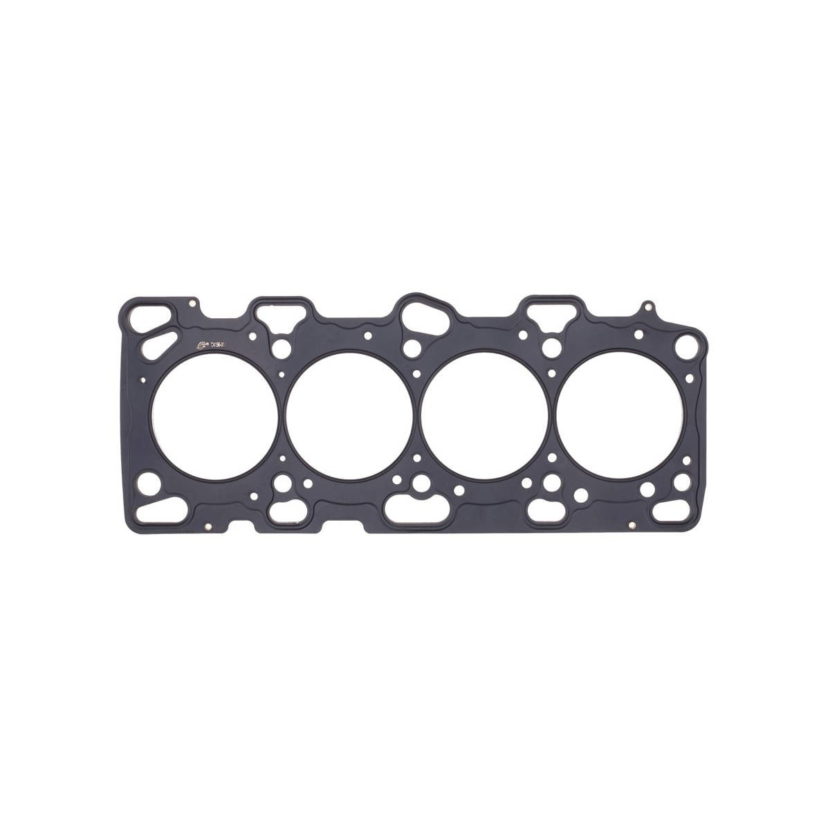 Uszczelka głowicy Mitsubishi 4G63T .060" MLS, 87mm DOHC, Evo 4-8 Cometic C4591-060