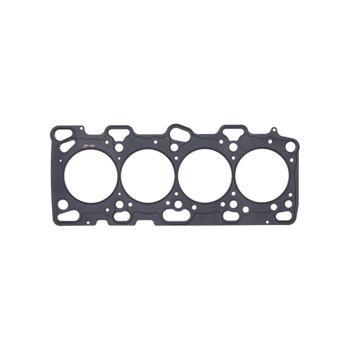 Uszczelka głowicy Mitsubishi 4G63T .066" MLS, 87mm DOHC, Evo 4-8 Cometic C4591-066