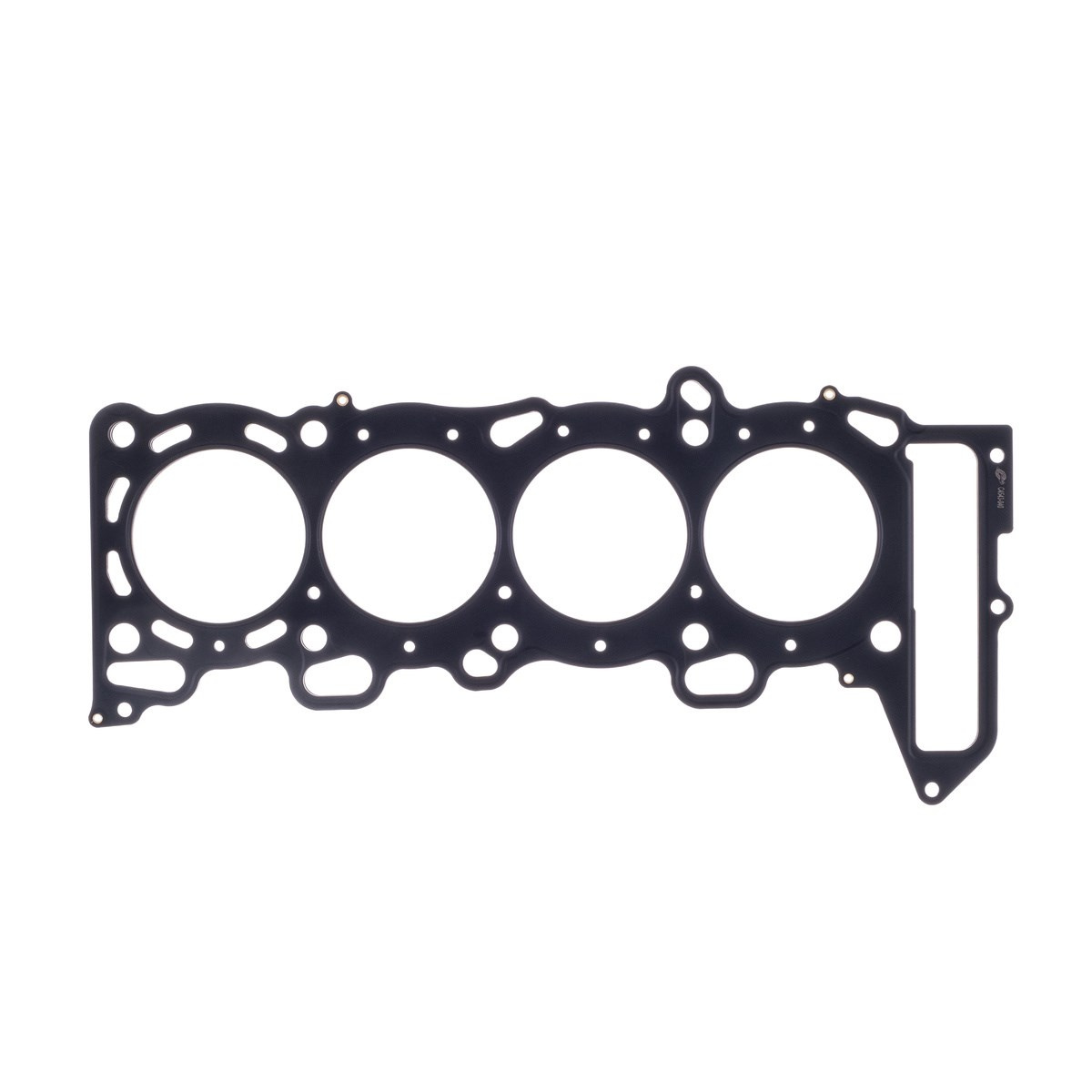 Uszczelka głowicy Nissan 1990-1994 SR20DET .040" MLS, 87.5mm AWD Cometic C4543-040