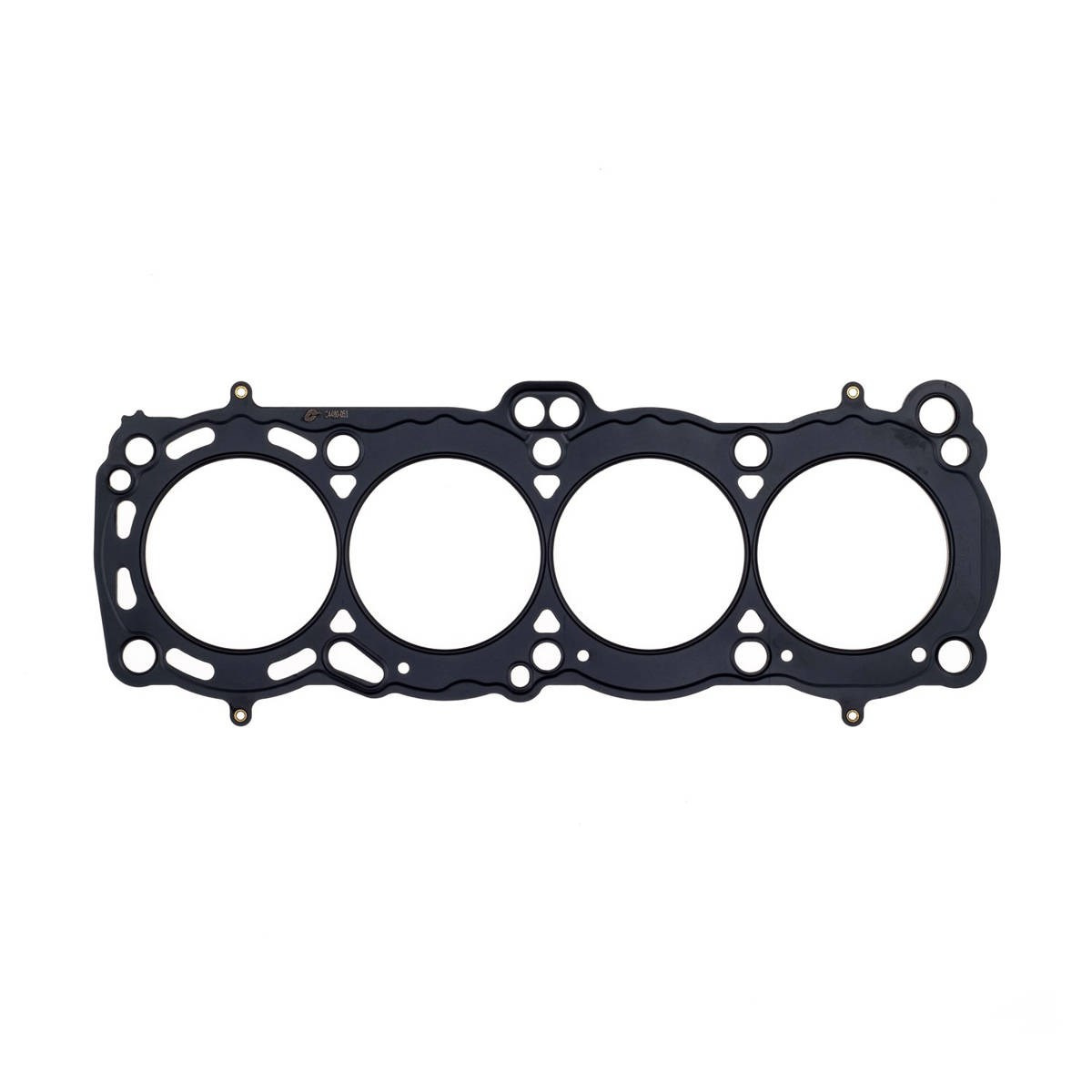 Uszczelka głowicy Nissan CA18DE/CA18DET .080" MLS, 85mm Cometic C4480-080