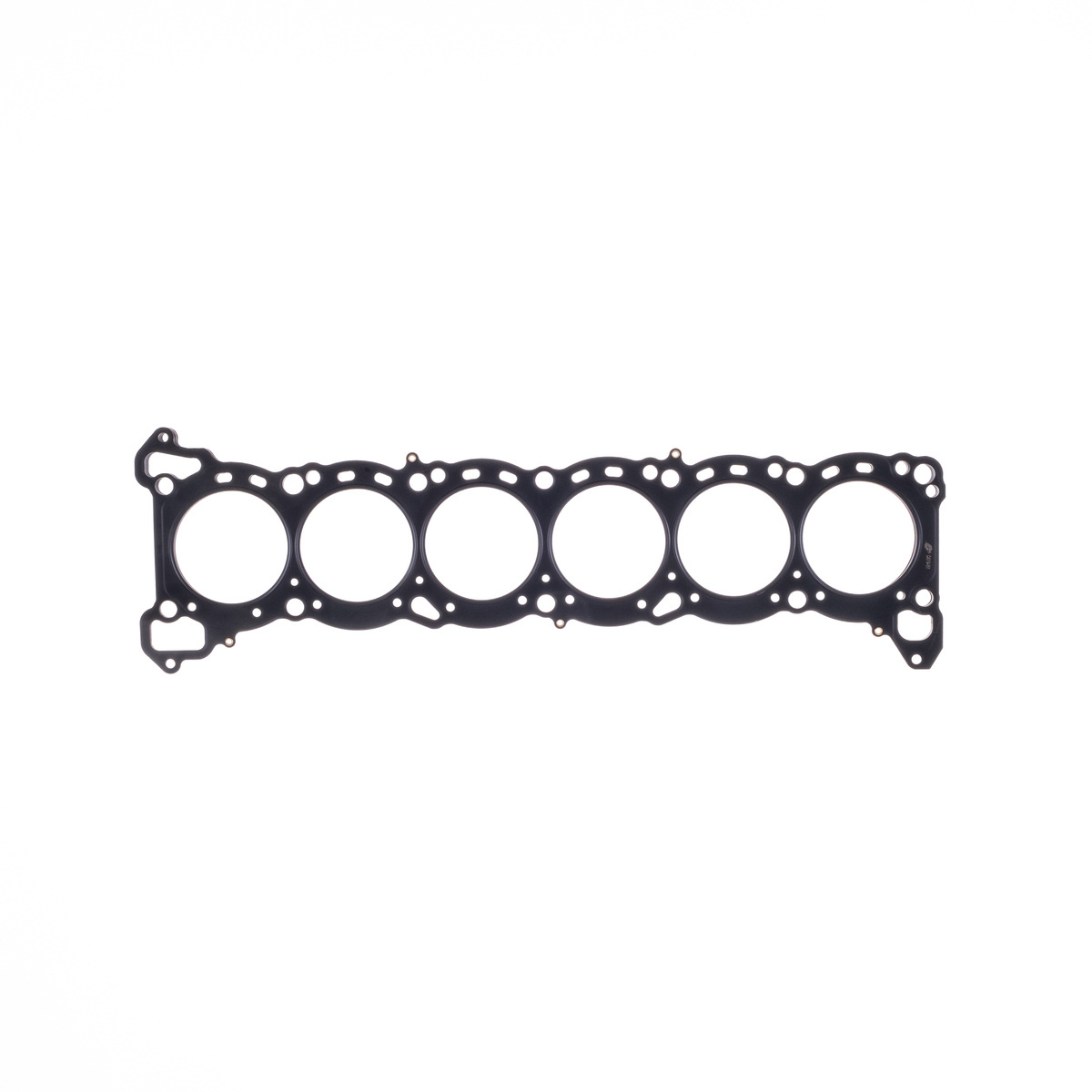 Uszczelka głowicy Nissan RB26DETT .027" MLS, 86mm Cometic C4319-027