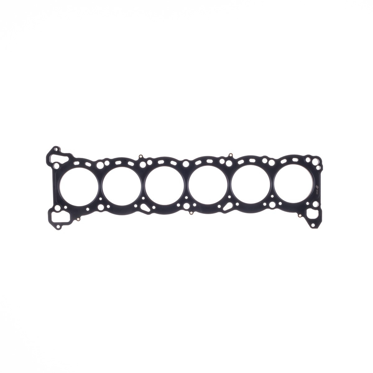 Uszczelka głowicy Nissan RB26DETT .080" MLS, 86mm Cometic C4319-080
