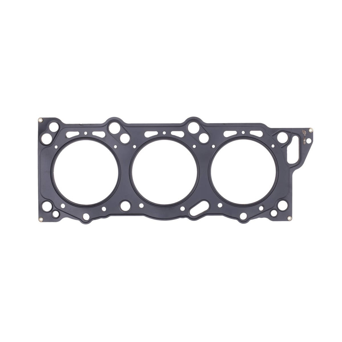 Uszczelka głowicy Nissan VG30DE/VG30DETT .056" MLS, 88mm Cometic C4346-056