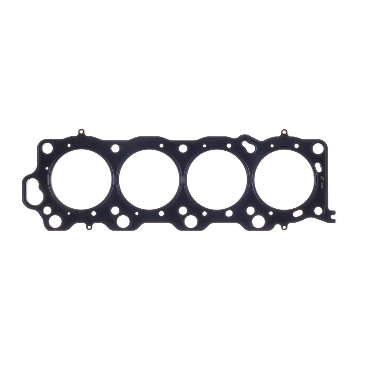 Uszczelka głowicy Toyota 1UZ-FE .092" MLS, 92.5mm Bez VVT-i, Prawa Cometic C4136-092