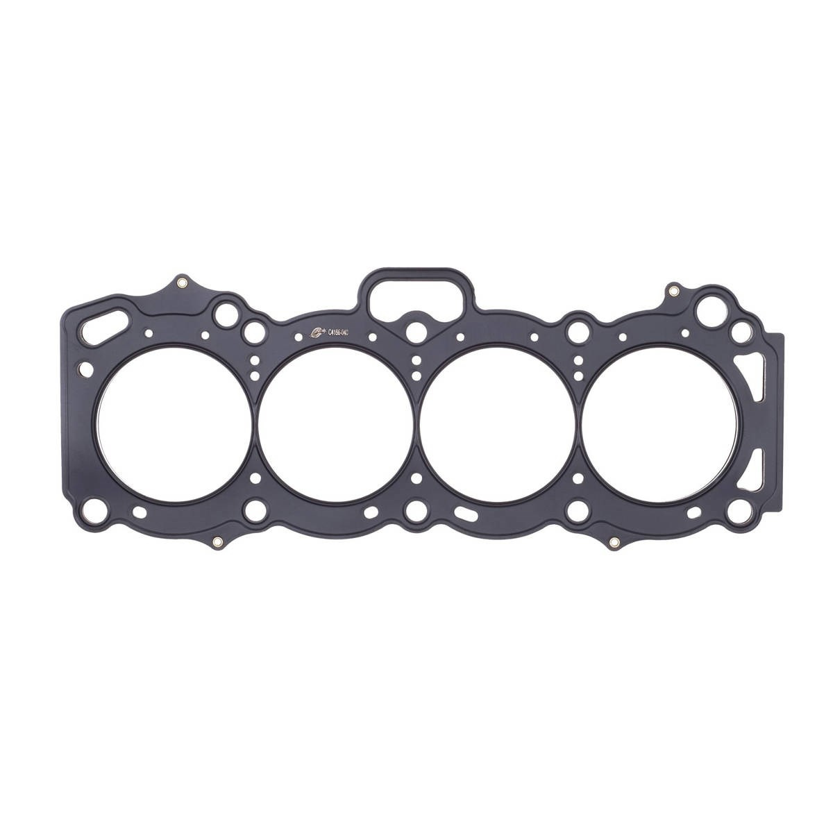 Uszczelka głowicy Toyota 4A-GE/4A-GEZ .120" MLS, 83mm 16V Cometic C4166-120