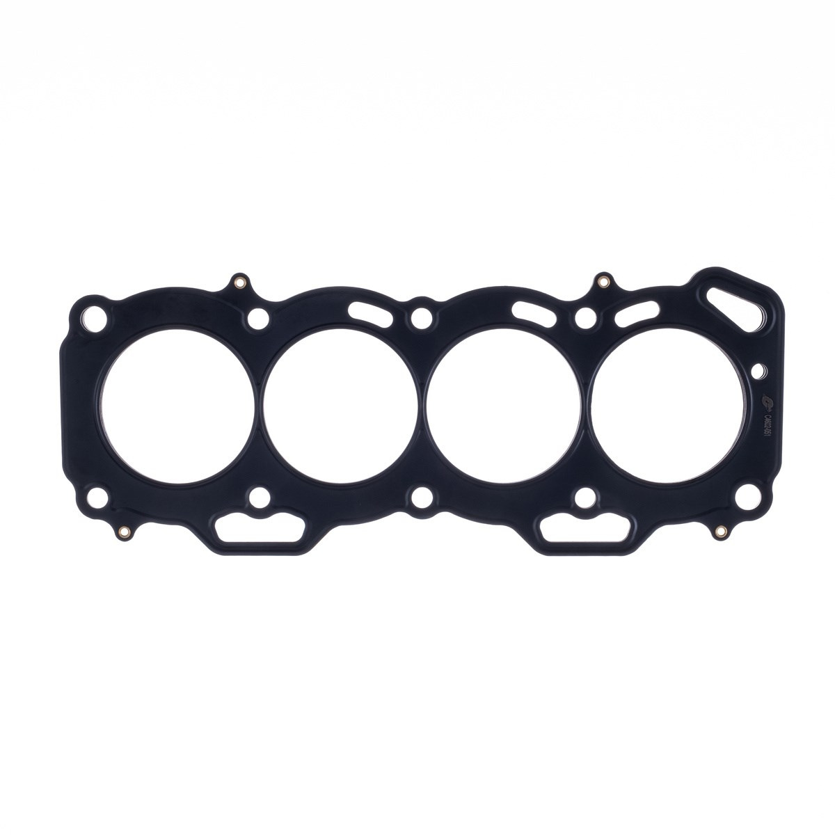 Uszczelka głowicy Toyota 4E-FE/4E-FTE/5E-FE/5E-FHE .070" MLS, 75mm Cometic C4602-070