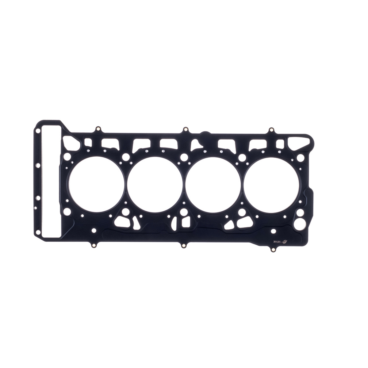 Uszczelka głowicy Volkswagen 1.8/2.0L 16v TFSI EA888 .027" MLS, 83mm Valvelift Cometic C4978-027