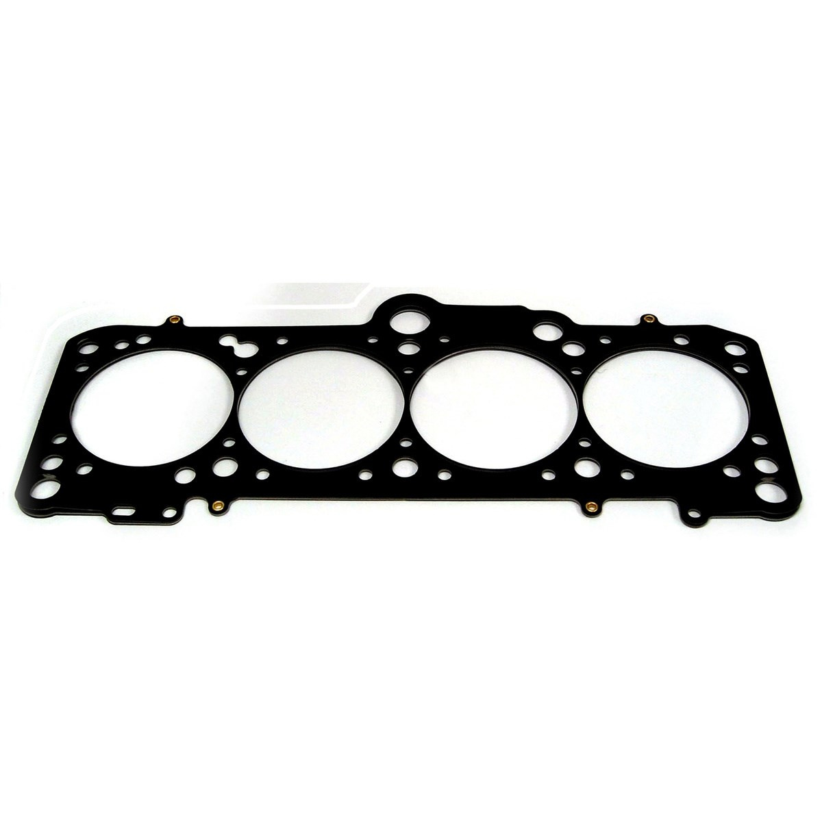 Uszczelka głowicy Volkswagen 1.8/2.0L EA827 .080" MLS, 85mm Cometic C4246-080