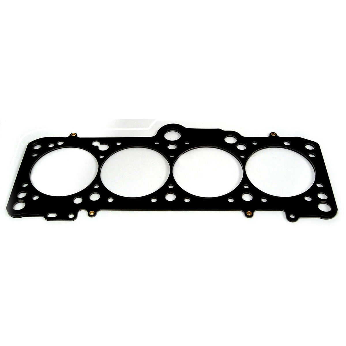 Uszczelka głowicy Volkswagen 1.8/2.0L EA827 .084" MLS, 85mm Cometic C4246-084